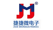 捷捷微电子