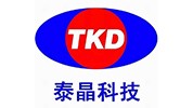 泰晶科技