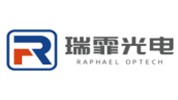 苏州瑞霏光电科技有限公司