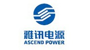 重庆雅讯科技有限公司