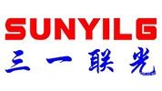 深圳市三一联光智能设备股份有限公司
