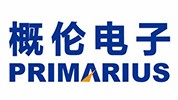 概伦电子