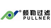 上海颇勒过滤技术有限公司