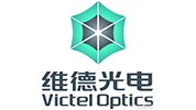 湖州维德光电科技有限公司
