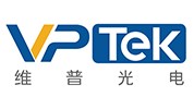 江苏维普光电科技有限公司