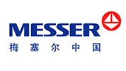 梅塞尔气体