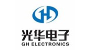 光华微电子