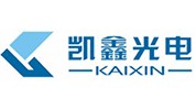 凯鑫光电