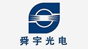 舜宇光学