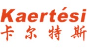 卡尔特斯光学仪器（苏州）有限公司