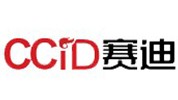 赛迪研究院