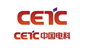 中电科
