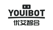 优艾智合