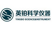 英铂科学仪器