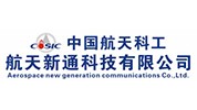航天新通
