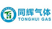 重庆同辉气体有限公司