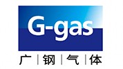 广州广钢