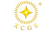 成都市永星辰光电科技有限公司