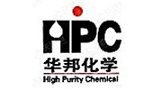 大连华邦化学有限公司