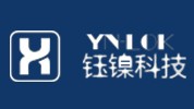 钰镍流体科技（上海）有限公司