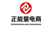深圳市正能量网络技术有限公司