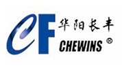 北京华阳长丰科技有限公司