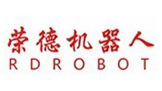 深圳市荣德