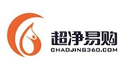 苏州利得尔网络科技有限公司