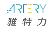 雅特力