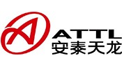 安泰天龙钨钼科技有限公司
