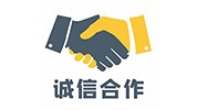 苏州市海新机电
