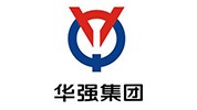 华强电子网