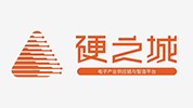 硬之城