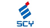 深圳市时创意电子有限公司