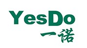 烟台一诺电子材料有限公司