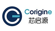 芯启源电子科技有限公司