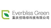 重庆恒旸绿科技有限公司