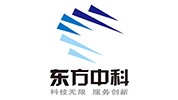 北京东方中科集成