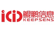 天津鲲鹏信息技术有限公司