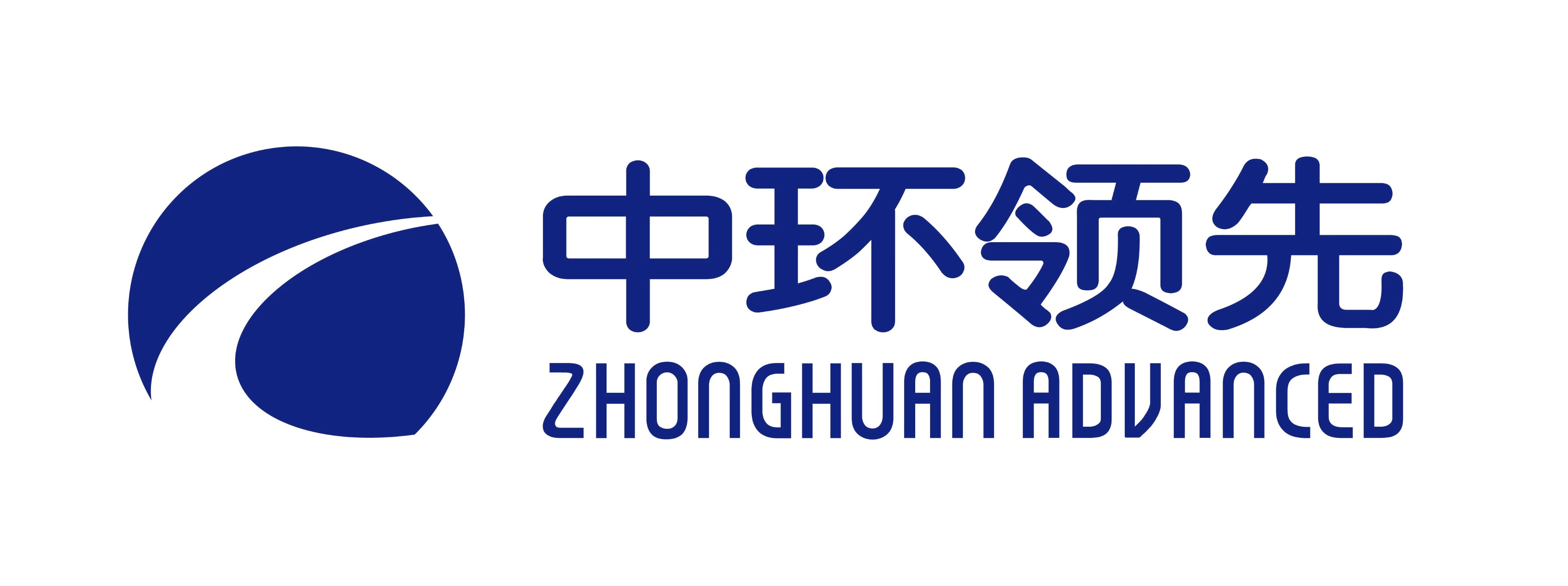 中环领先半导体材料有限公司