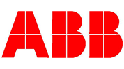 ABB