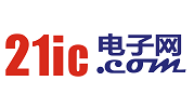 21IC电子网