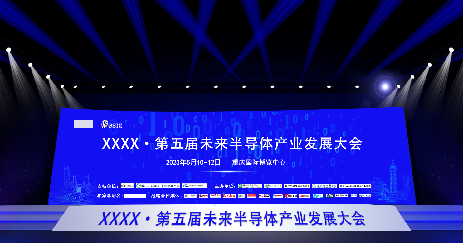 87bf8450bccada6be2917bba4decf988.png
