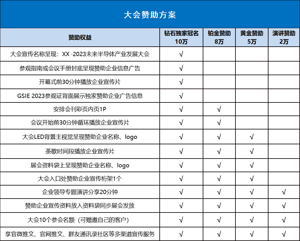 dfa88b66349cf33984b5c69b523bdc2e.png