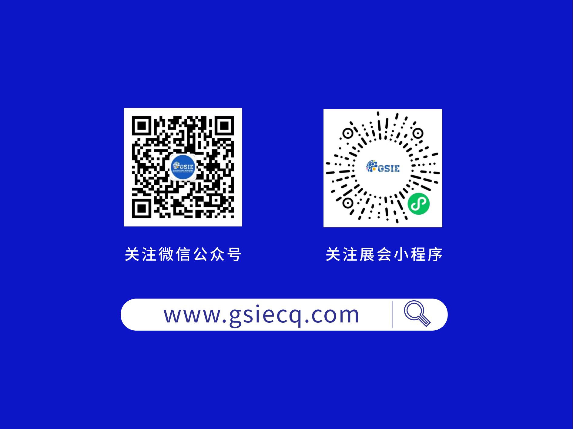 448ff6915abc7832a7afa65a2c83ecd6.jpg