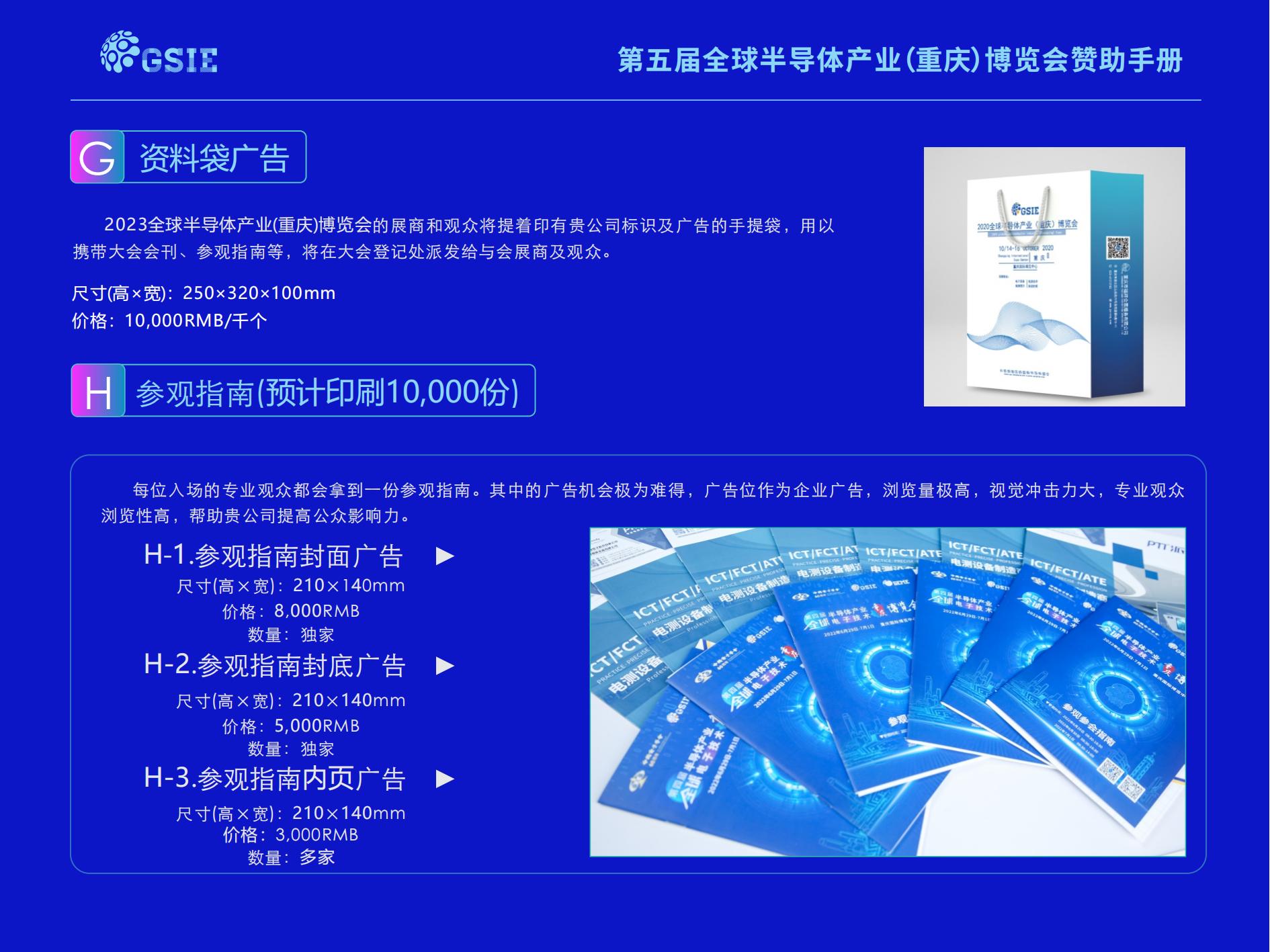 f7bd35f30e972a4fec9087d4673975eb.jpg