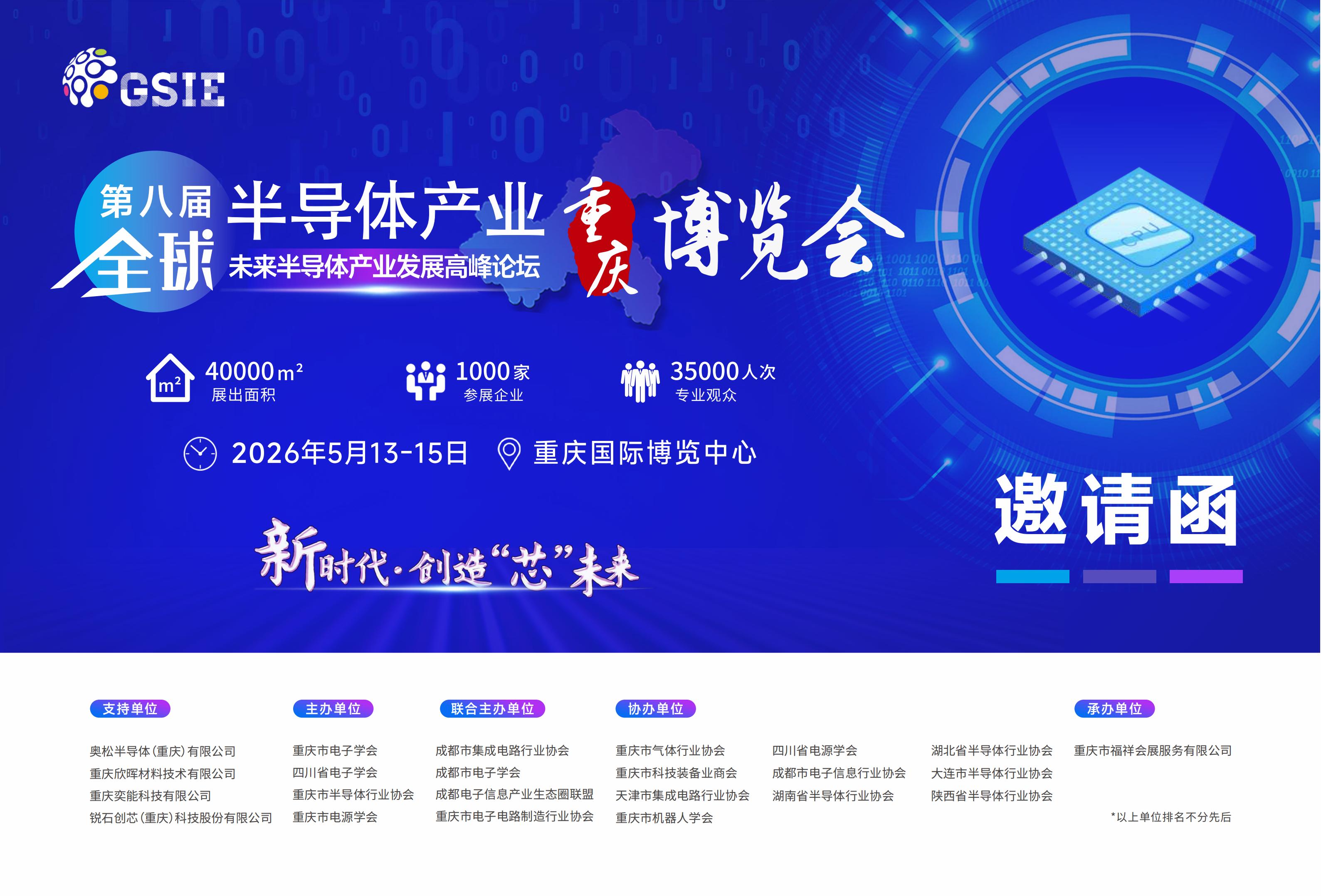 c18a246beca9e372e6fe62cb47b40023.jpg c18a246beca9e372e6fe62cb47b40023.jpg