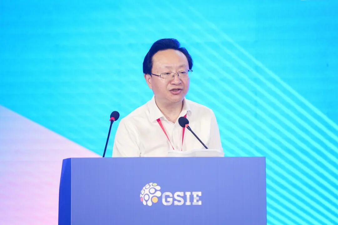 李金斌.JPG