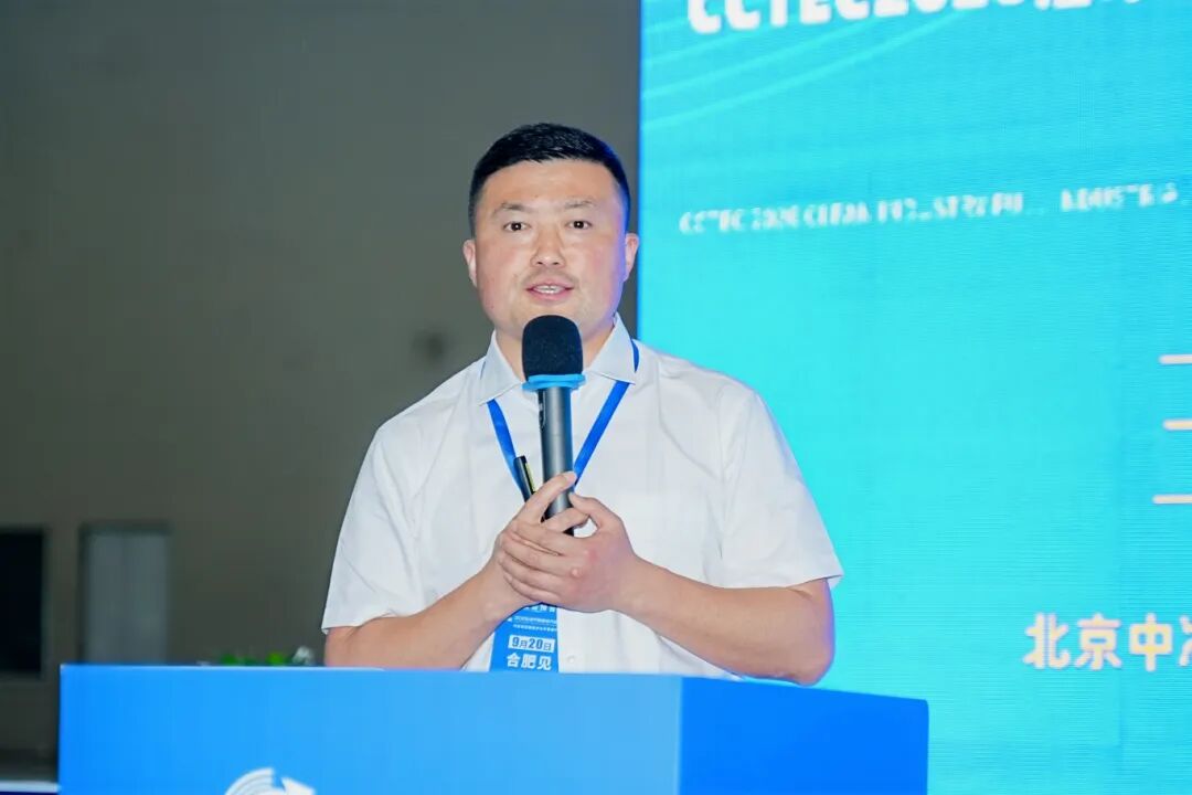 王延松.JPG