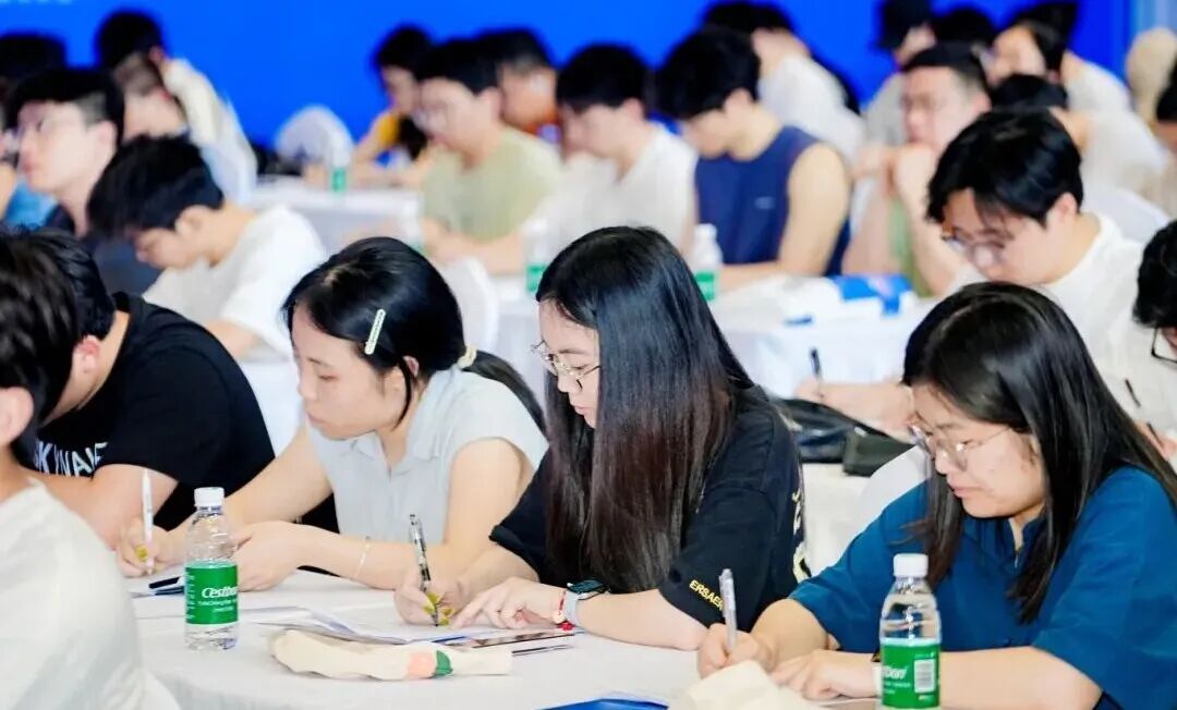 会议现场图3.JPG
